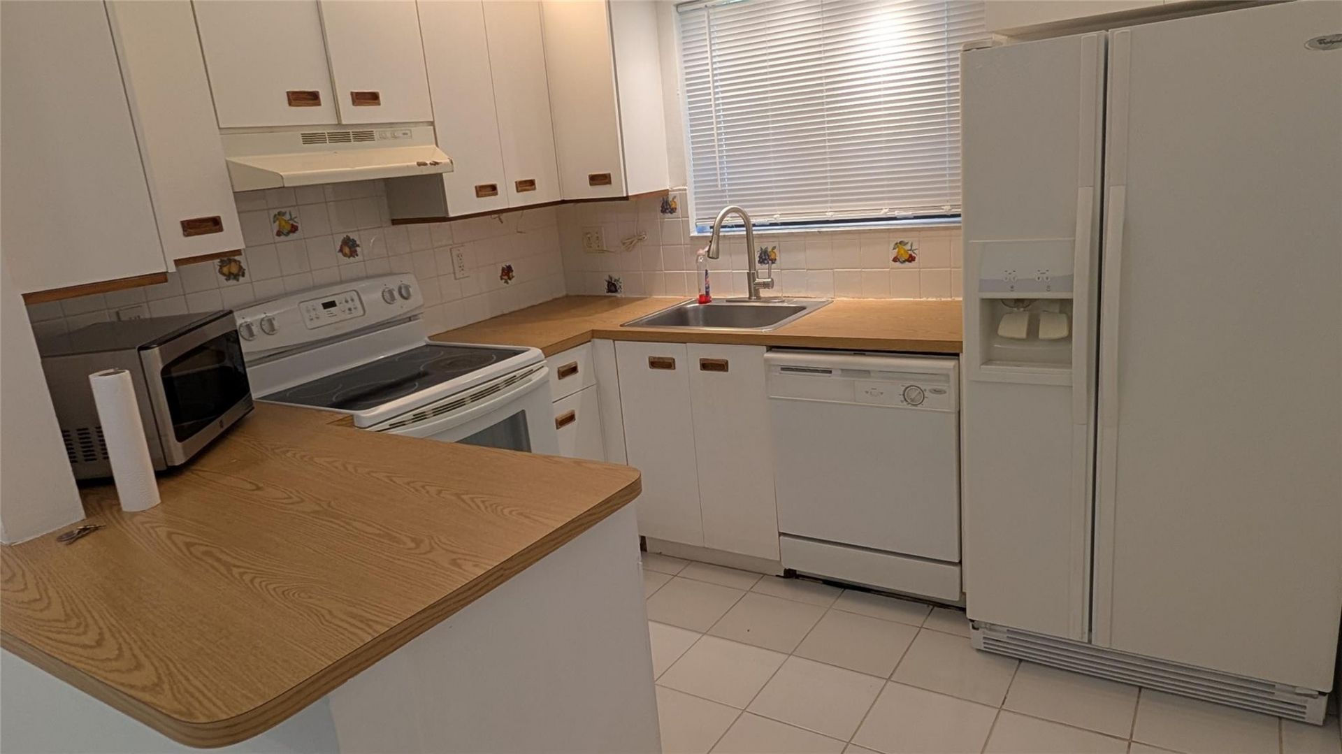 2372 NW 39th Avenue, Coconut Creek, FL 33066 Photo