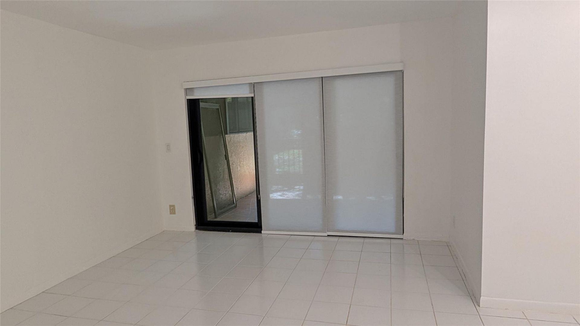 2372 NW 39th Avenue, Coconut Creek, FL 33066 Photo