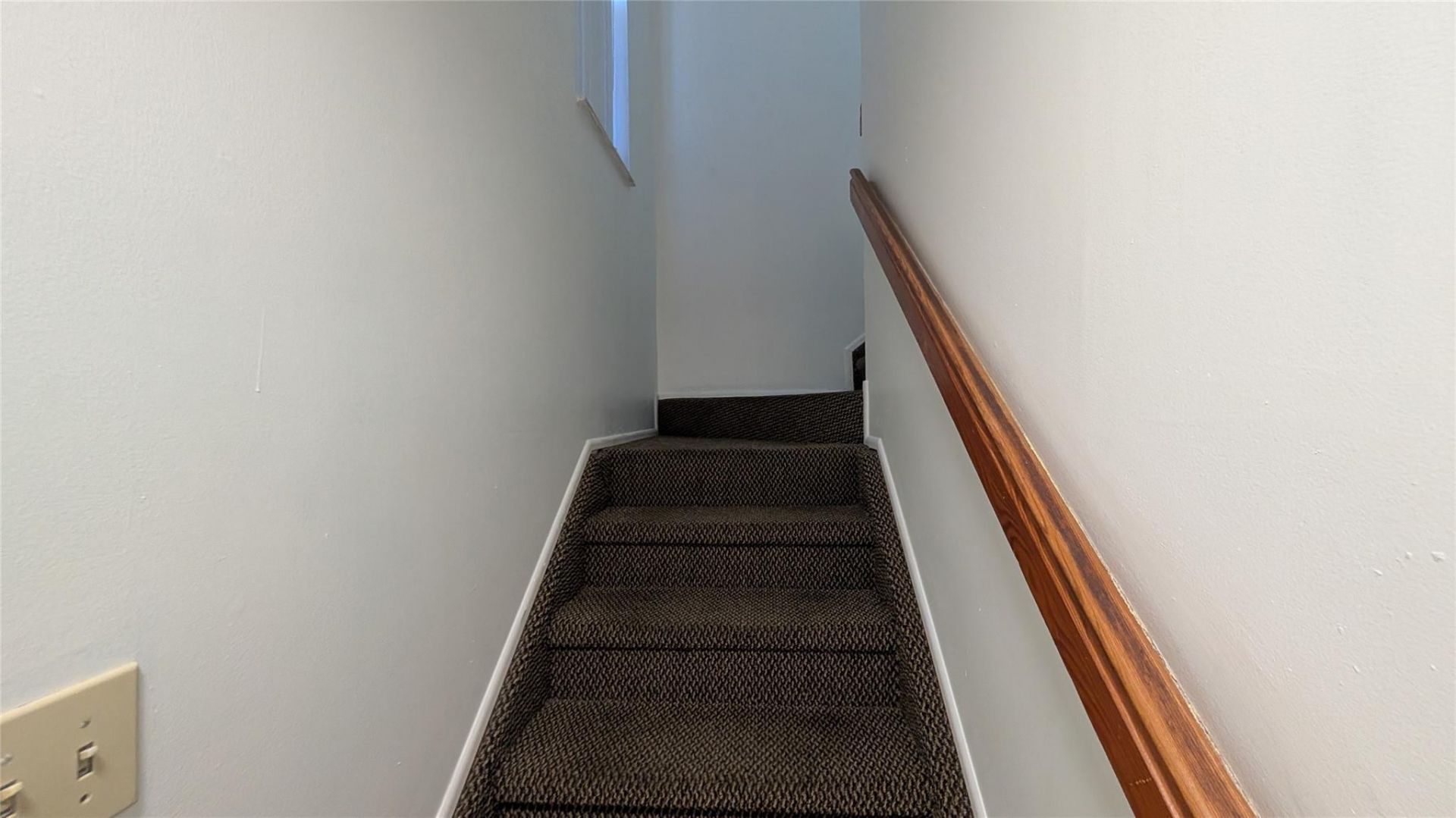 2372 NW 39th Avenue, Coconut Creek, FL 33066 Photo