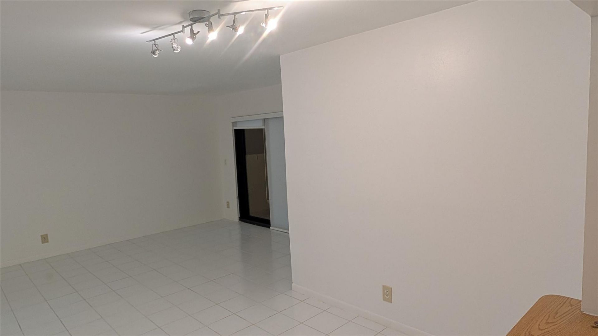 2372 NW 39th Avenue, Coconut Creek, FL 33066 Photo