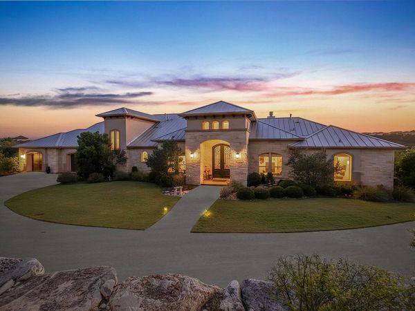 3500 Bachelor Gulch, Leander, TX 78641