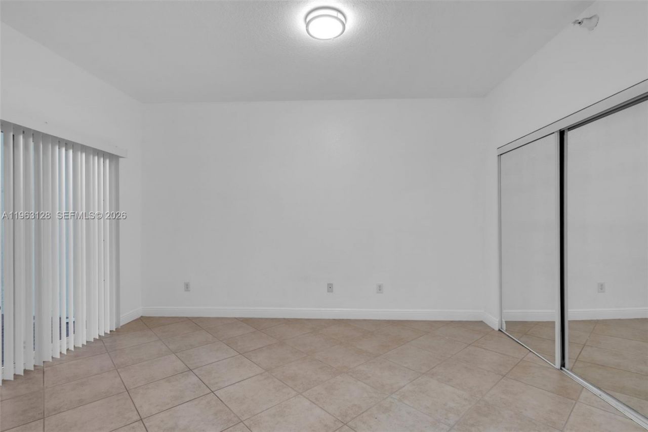 10720 NW 66th St, Unit 112, Doral, FL 33178 Photo