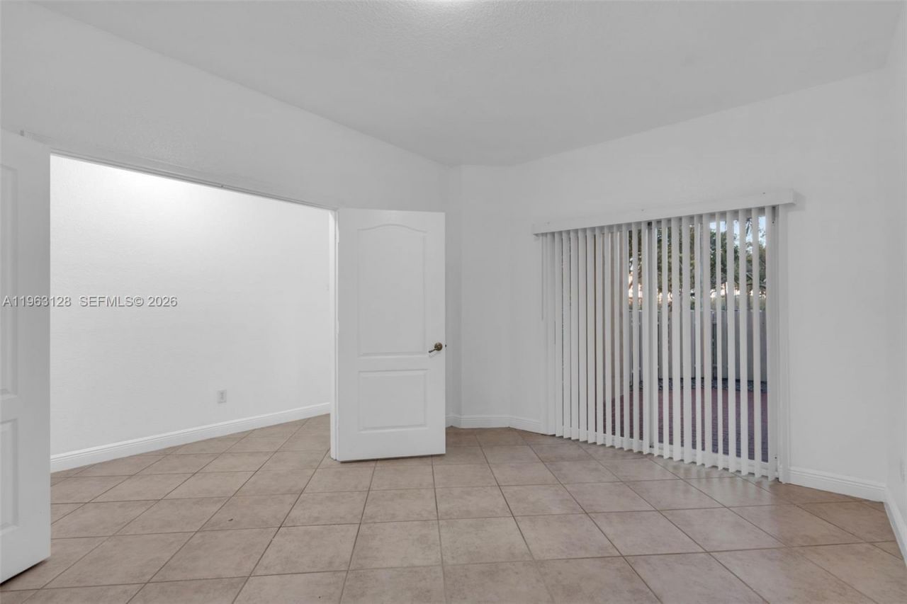 10720 NW 66th St, Unit 112, Doral, FL 33178 Photo