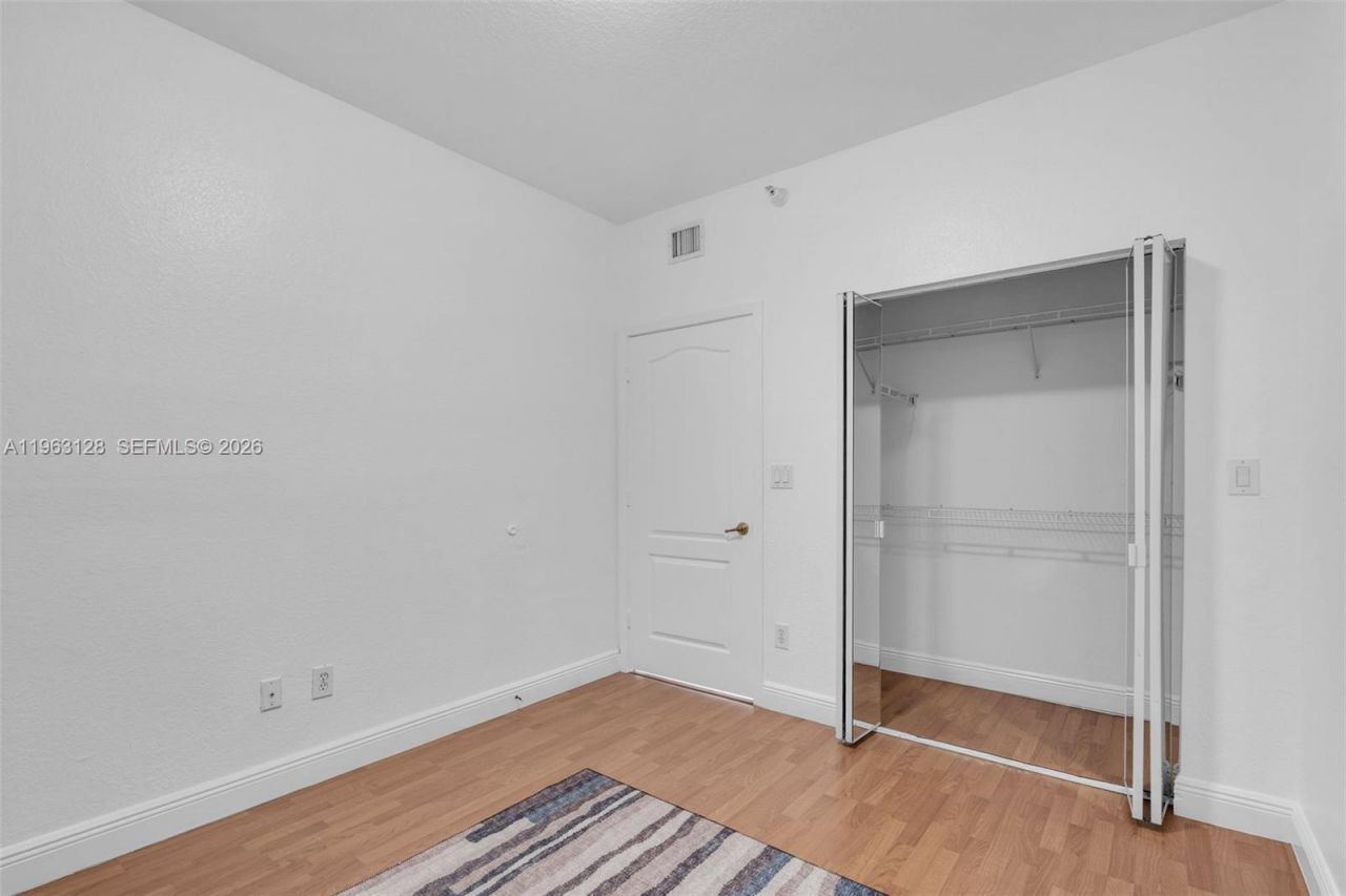 10720 NW 66th St, Unit 112, Doral, FL 33178 Photo