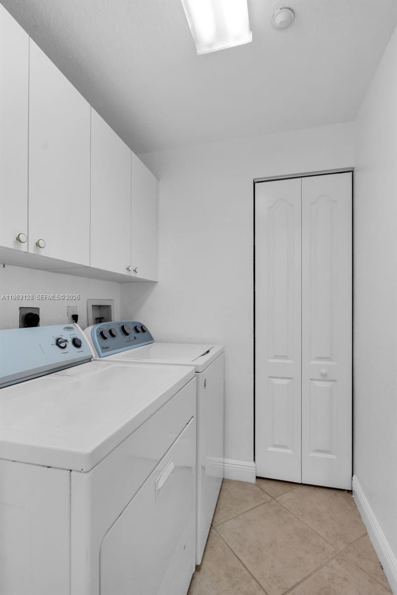 10720 NW 66th St, Unit 112, Doral, FL 33178 Photo