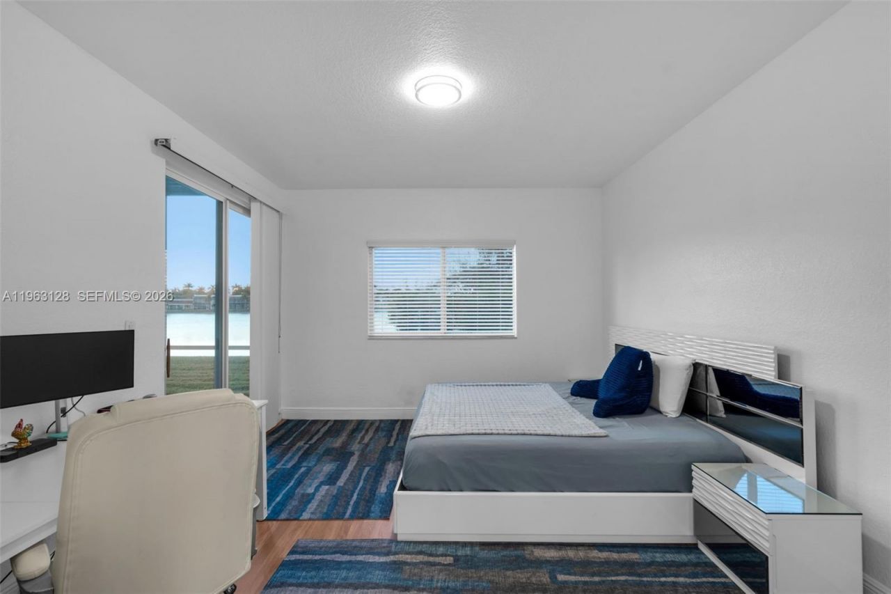 10720 NW 66th St, Unit 112, Doral, FL 33178 Photo