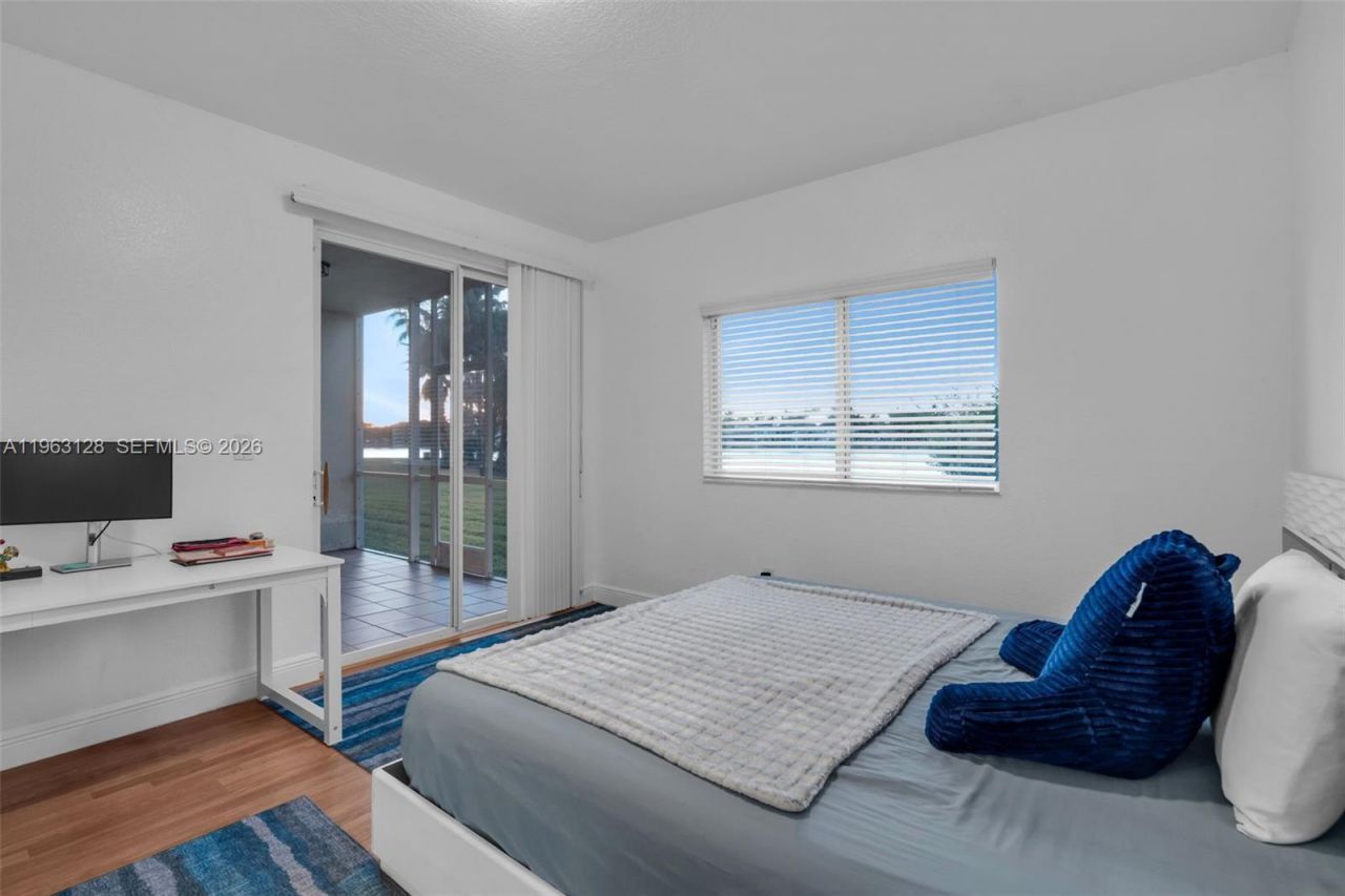 10720 NW 66th St, Unit 112, Doral, FL 33178 Photo