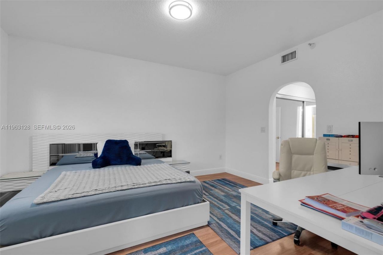 10720 NW 66th St, Unit 112, Doral, FL 33178 Photo