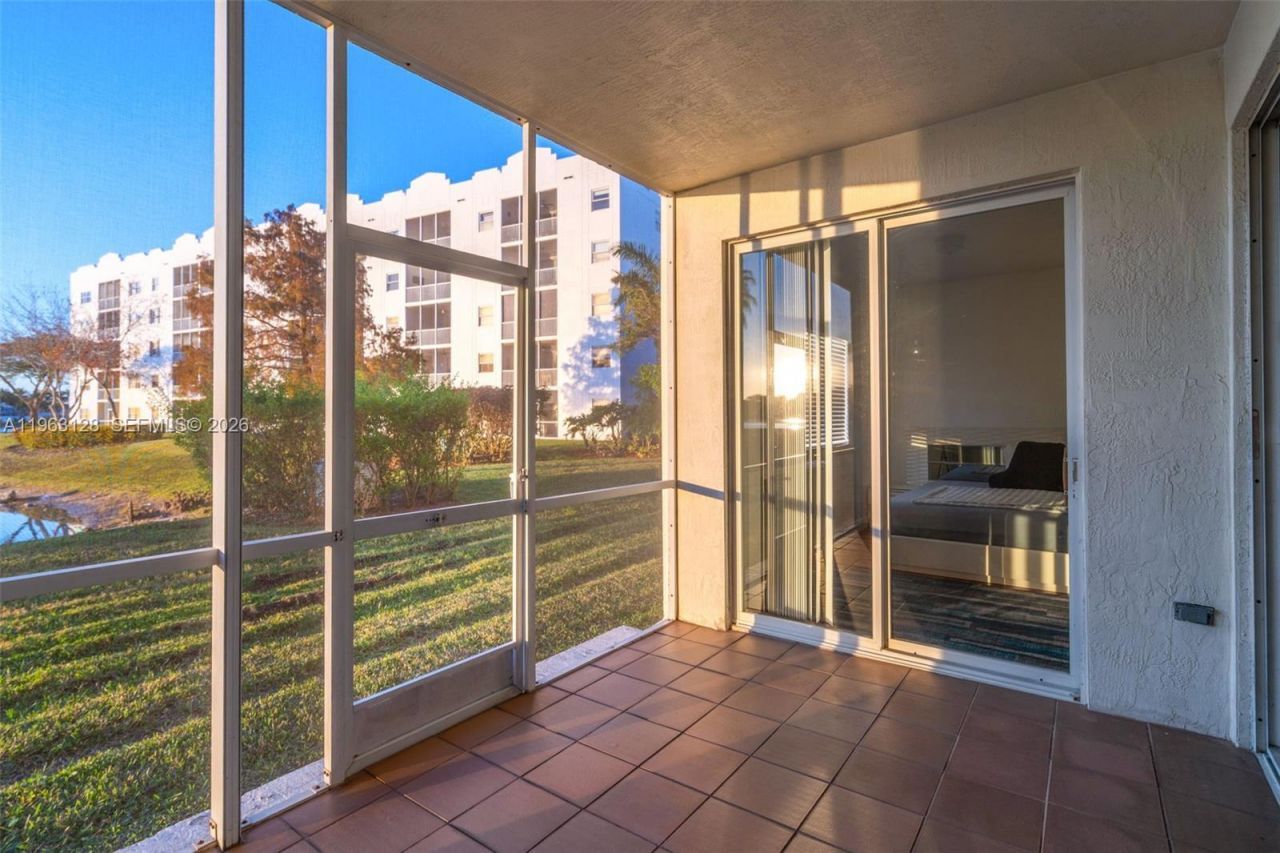 10720 NW 66th St, Unit 112, Doral, FL 33178 Photo