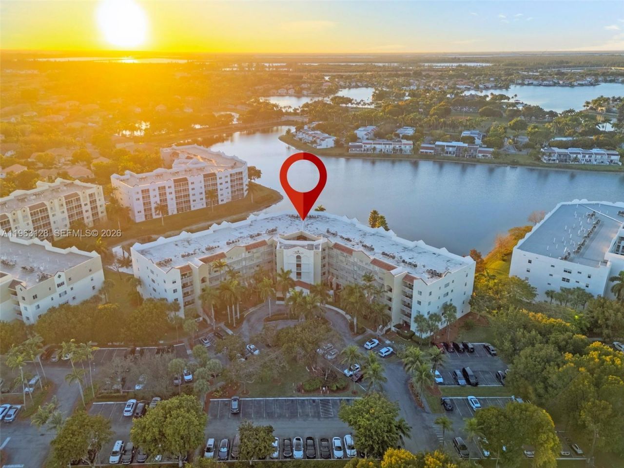 10720 NW 66th St, Unit 112, Doral, FL 33178 Photo