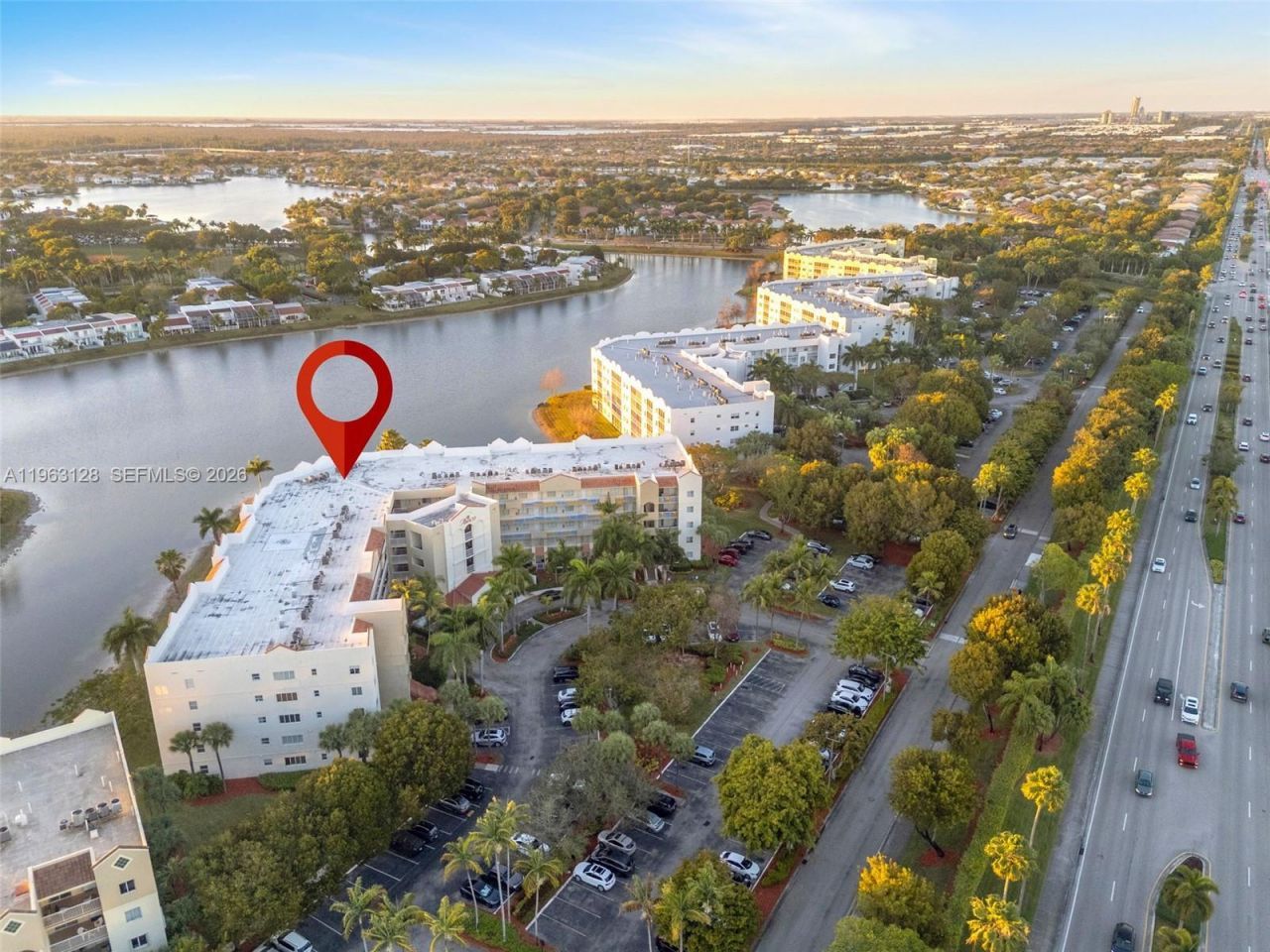 10720 NW 66th St, Unit 112, Doral, FL 33178 Photo