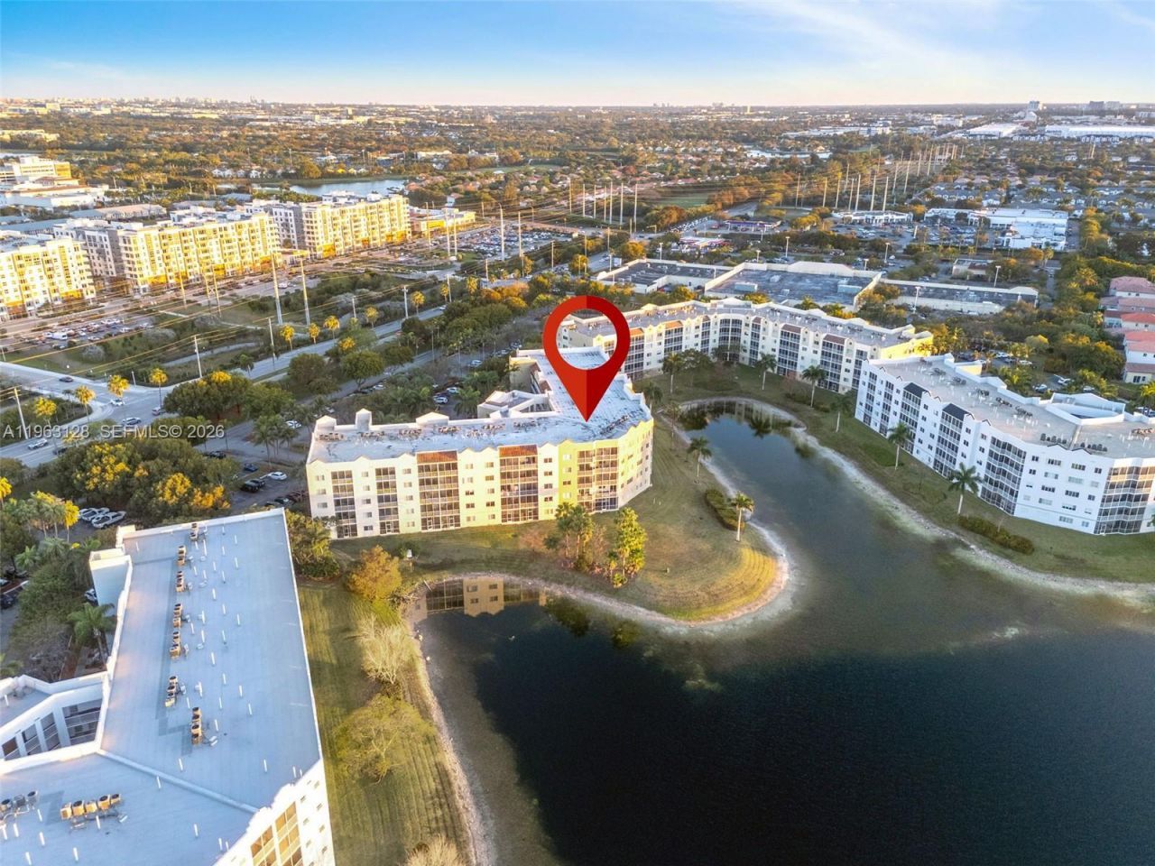 10720 NW 66th St, Unit 112, Doral, FL 33178 Photo