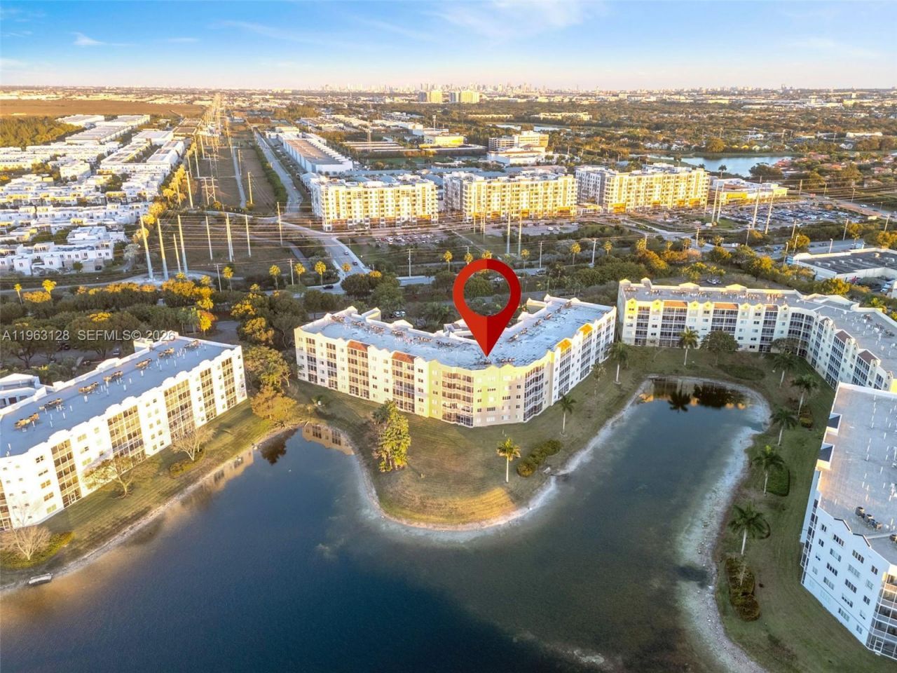 10720 NW 66th St, Unit 112, Doral, FL 33178 Photo