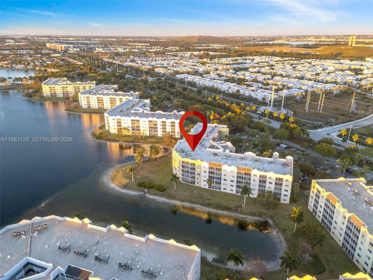 10720 NW 66th St, Unit 112, Doral, FL 33178 Photo