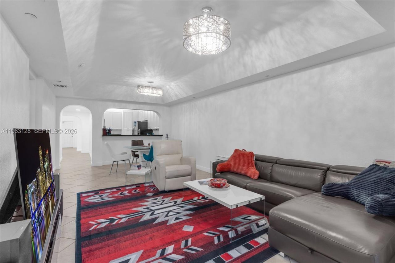 10720 NW 66th St, Unit 112, Doral, FL 33178 Photo