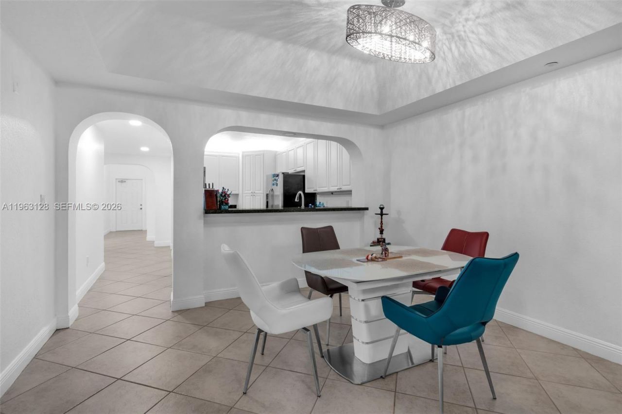 10720 NW 66th St, Unit 112, Doral, FL 33178 Photo