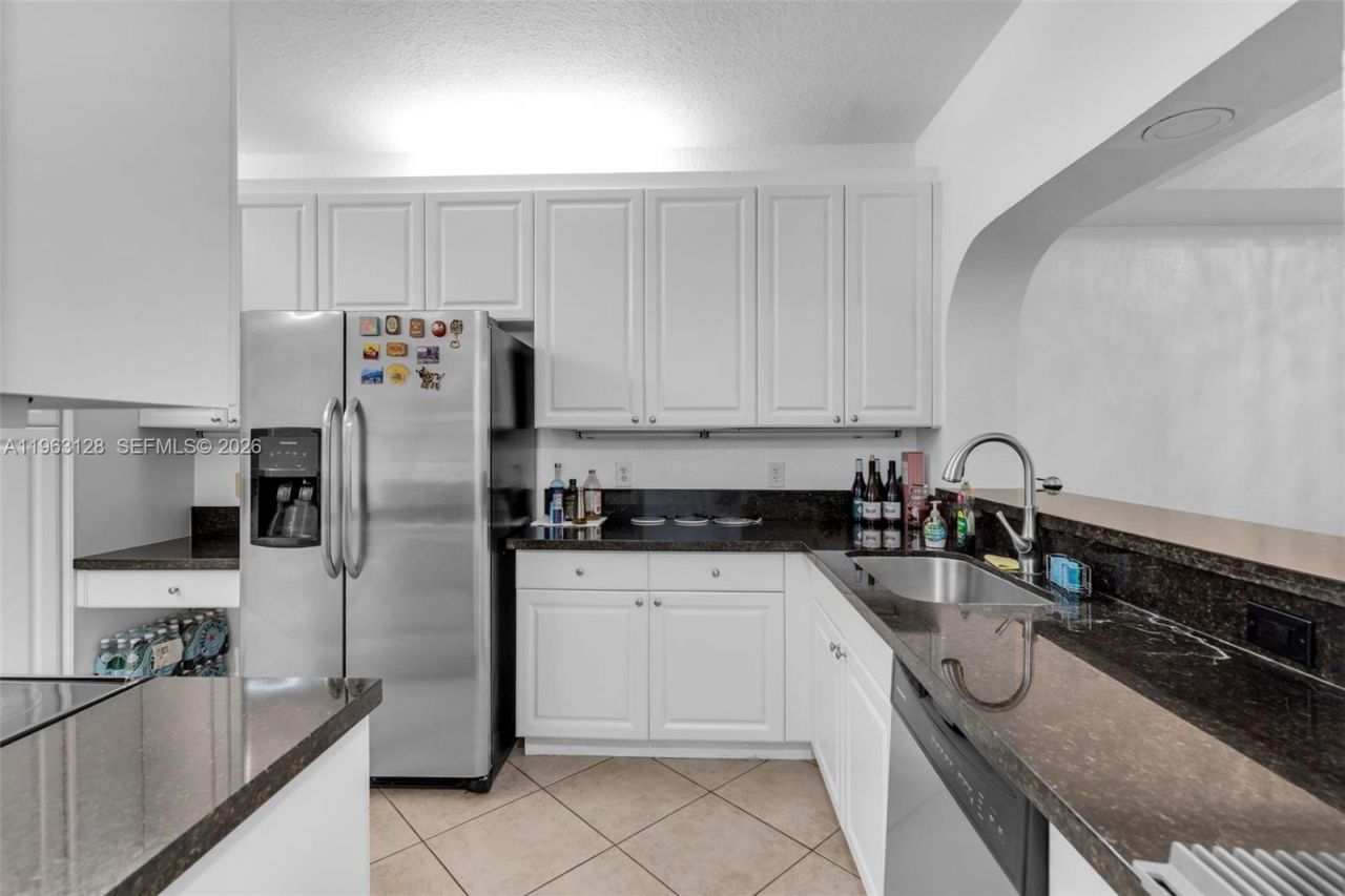 10720 NW 66th St, Unit 112, Doral, FL 33178 Photo