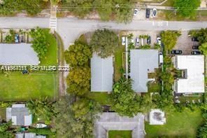 8885 NE 8th Ct, Unit A, Miami, FL 33138 Photo