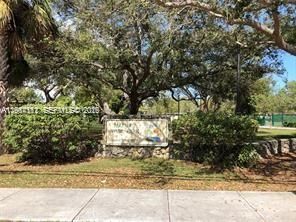 8885 NE 8th Ct, Unit A, Miami, FL 33138 Photo