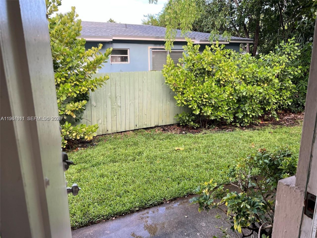 8885 NE 8th Ct, Unit A, Miami, FL 33138 Photo