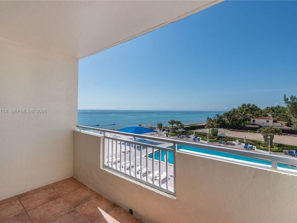 3180 S Ocean Dr , Unit 310, Hallandale Beach, FL 33009