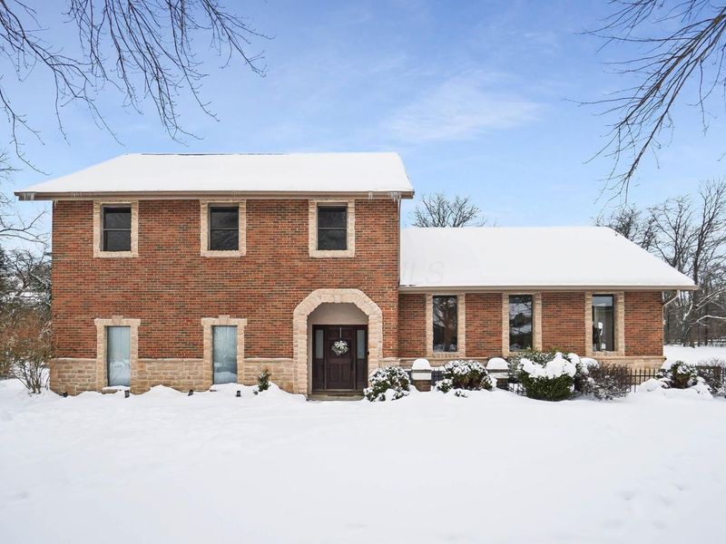 4977 Dunkerrin Court, Dublin, OH 43017 Photo 1