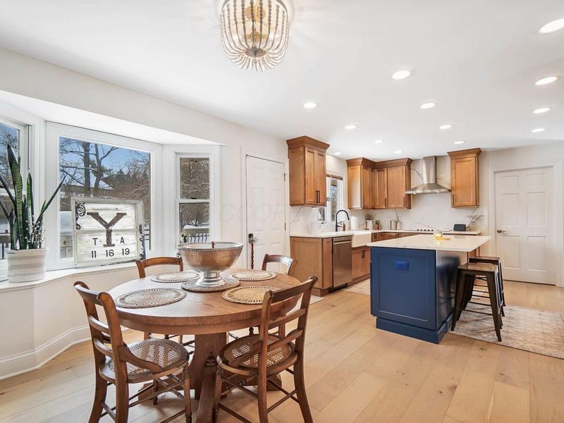 4977 Dunkerrin Court, Dublin, OH 43017 Photo 10