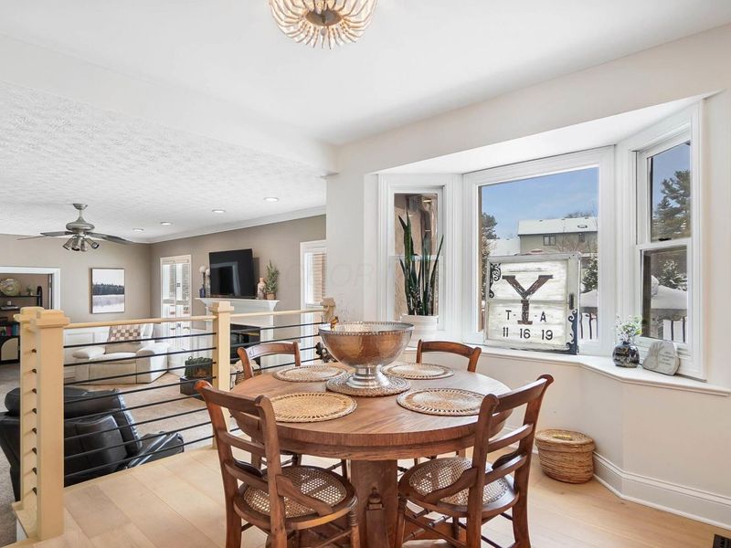 4977 Dunkerrin Court, Dublin, OH 43017 Photo 11