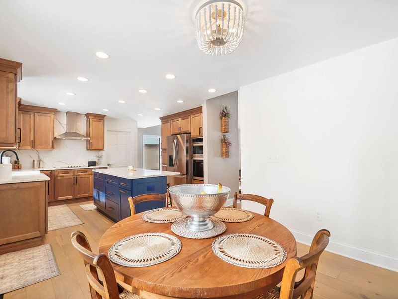 4977 Dunkerrin Court, Dublin, OH 43017 Photo 13