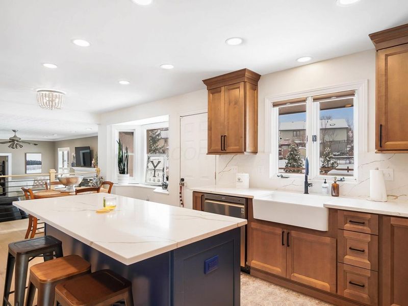 4977 Dunkerrin Court, Dublin, OH 43017 Photo 15