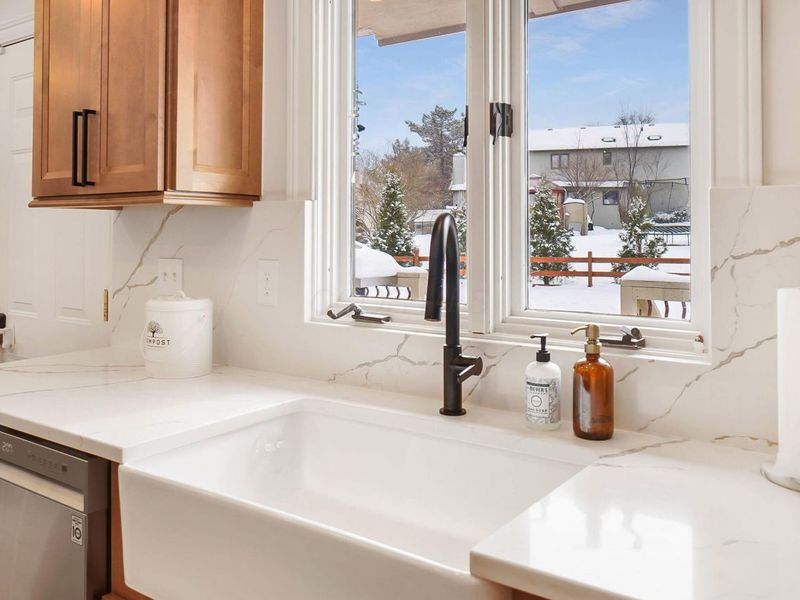 4977 Dunkerrin Court, Dublin, OH 43017 Photo 17