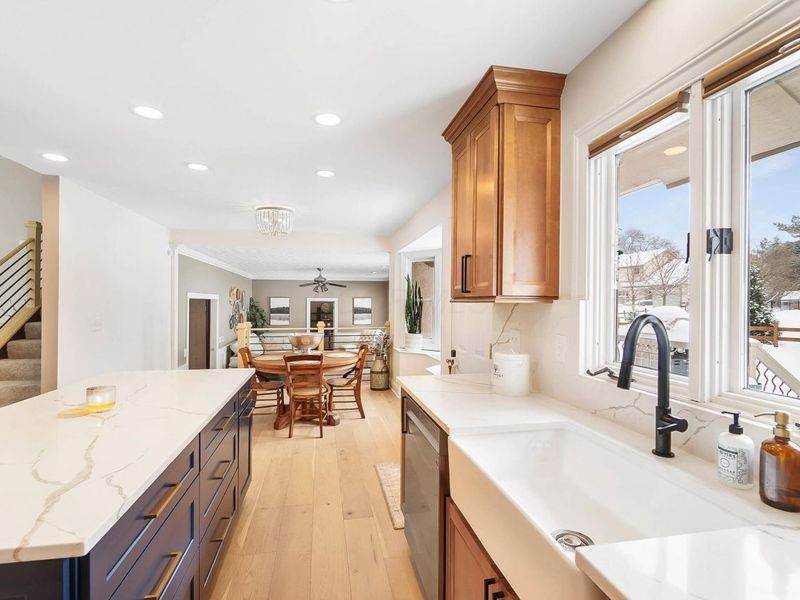 4977 Dunkerrin Court, Dublin, OH 43017 Photo 18