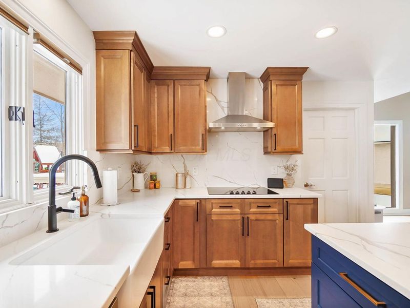 4977 Dunkerrin Court, Dublin, OH 43017 Photo 19