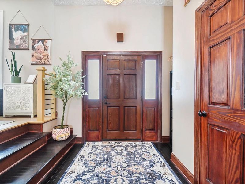 4977 Dunkerrin Court, Dublin, OH 43017 Photo 2