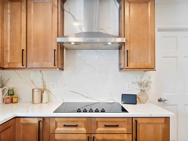 4977 Dunkerrin Court, Dublin, OH 43017 Photo 21