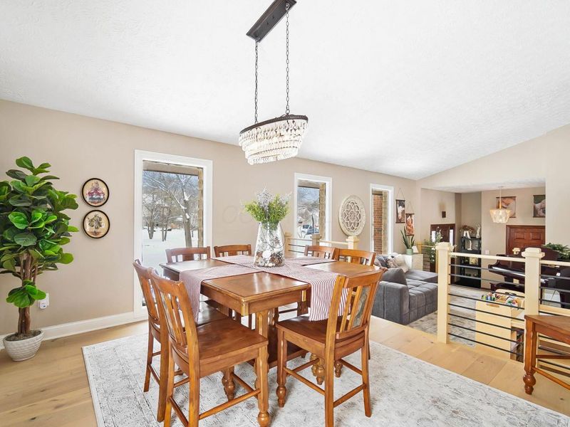 4977 Dunkerrin Court, Dublin, OH 43017 Photo 22