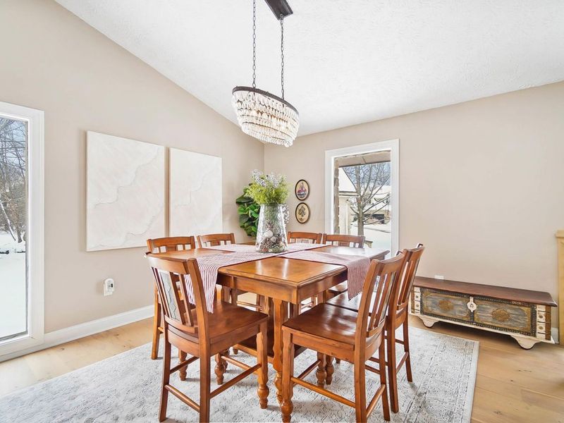 4977 Dunkerrin Court, Dublin, OH 43017 Photo 23