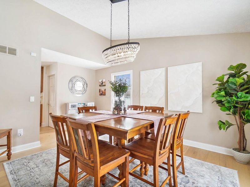 4977 Dunkerrin Court, Dublin, OH 43017 Photo 24