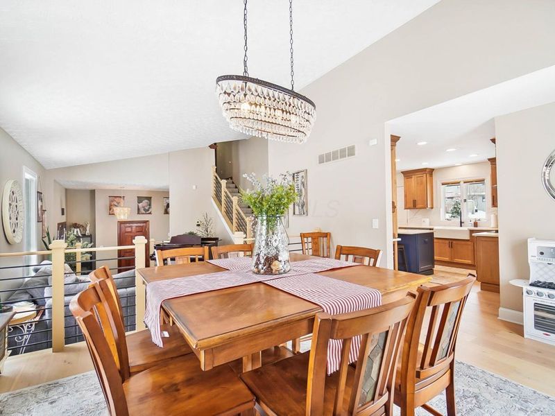 4977 Dunkerrin Court, Dublin, OH 43017 Photo 25