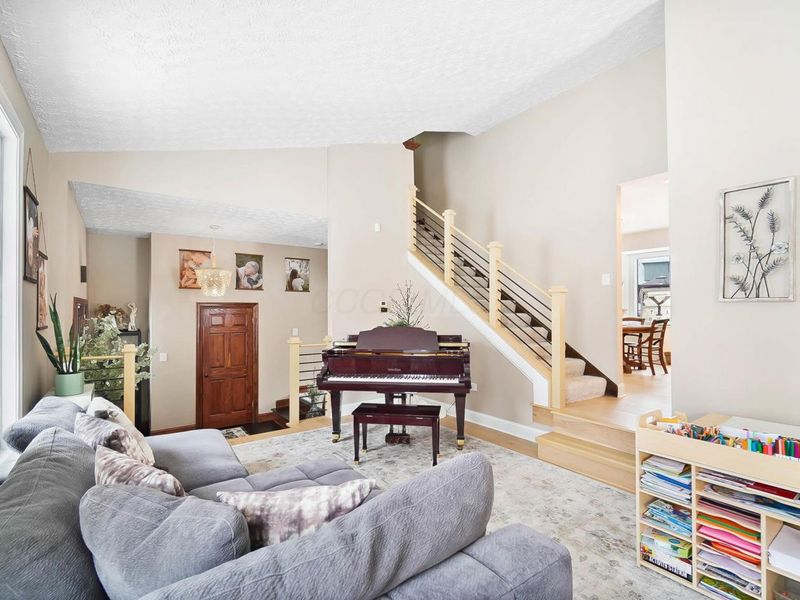 4977 Dunkerrin Court, Dublin, OH 43017 Photo 26