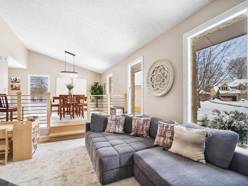 4977 Dunkerrin Court, Dublin, OH 43017 Photo 29