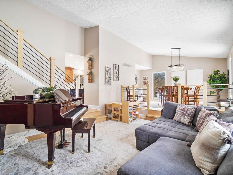 4977 Dunkerrin Court, Dublin, OH 43017 Photo 30