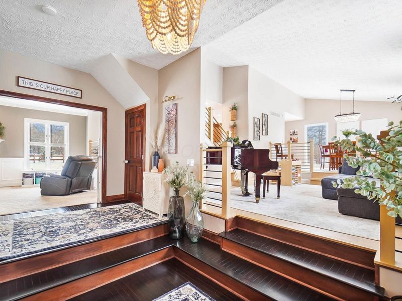 4977 Dunkerrin Court, Dublin, OH 43017 Photo 31