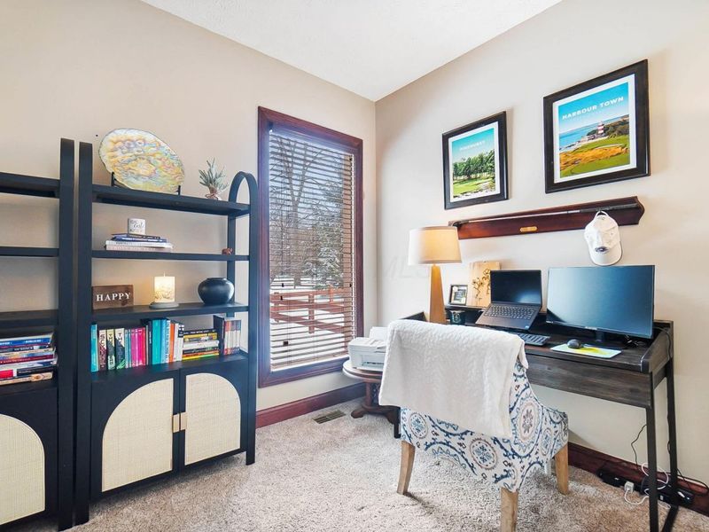 4977 Dunkerrin Court, Dublin, OH 43017 Photo 32