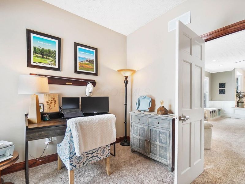 4977 Dunkerrin Court, Dublin, OH 43017 Photo 33