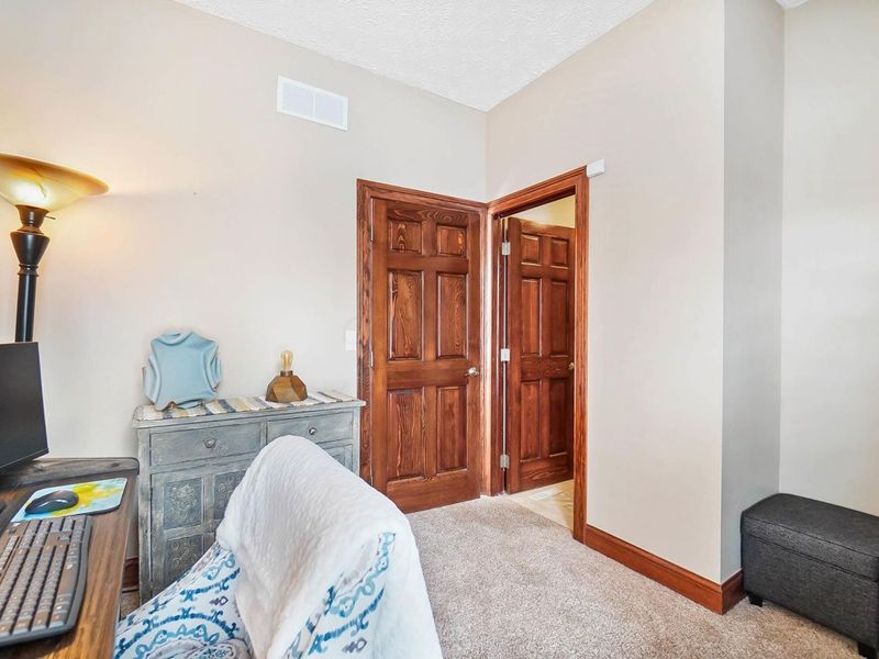 4977 Dunkerrin Court, Dublin, OH 43017 Photo 34