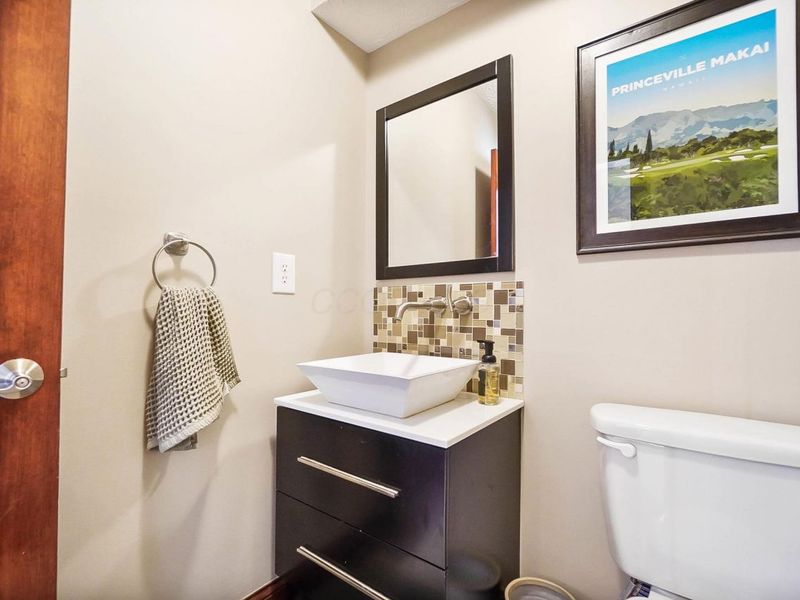 4977 Dunkerrin Court, Dublin, OH 43017 Photo 35