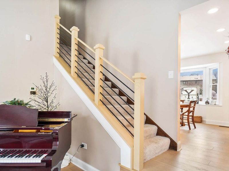 4977 Dunkerrin Court, Dublin, OH 43017 Photo 36