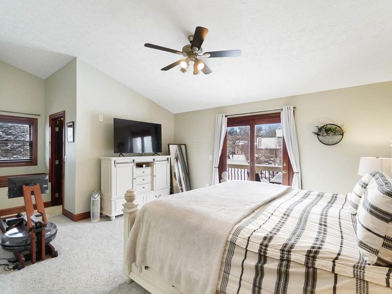 4977 Dunkerrin Court, Dublin, OH 43017 Photo 37