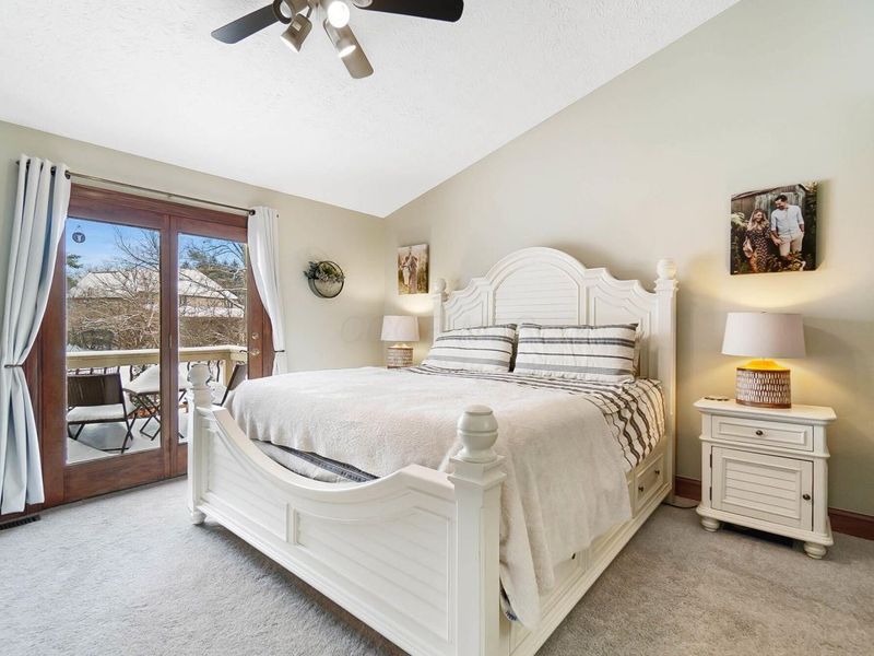 4977 Dunkerrin Court, Dublin, OH 43017 Photo 38